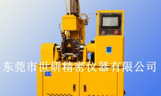 小型密炼机厂家 小型密炼机厂家