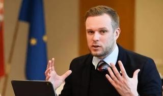 立陶宛事件怎么回事 立陶宛事件怎么回事